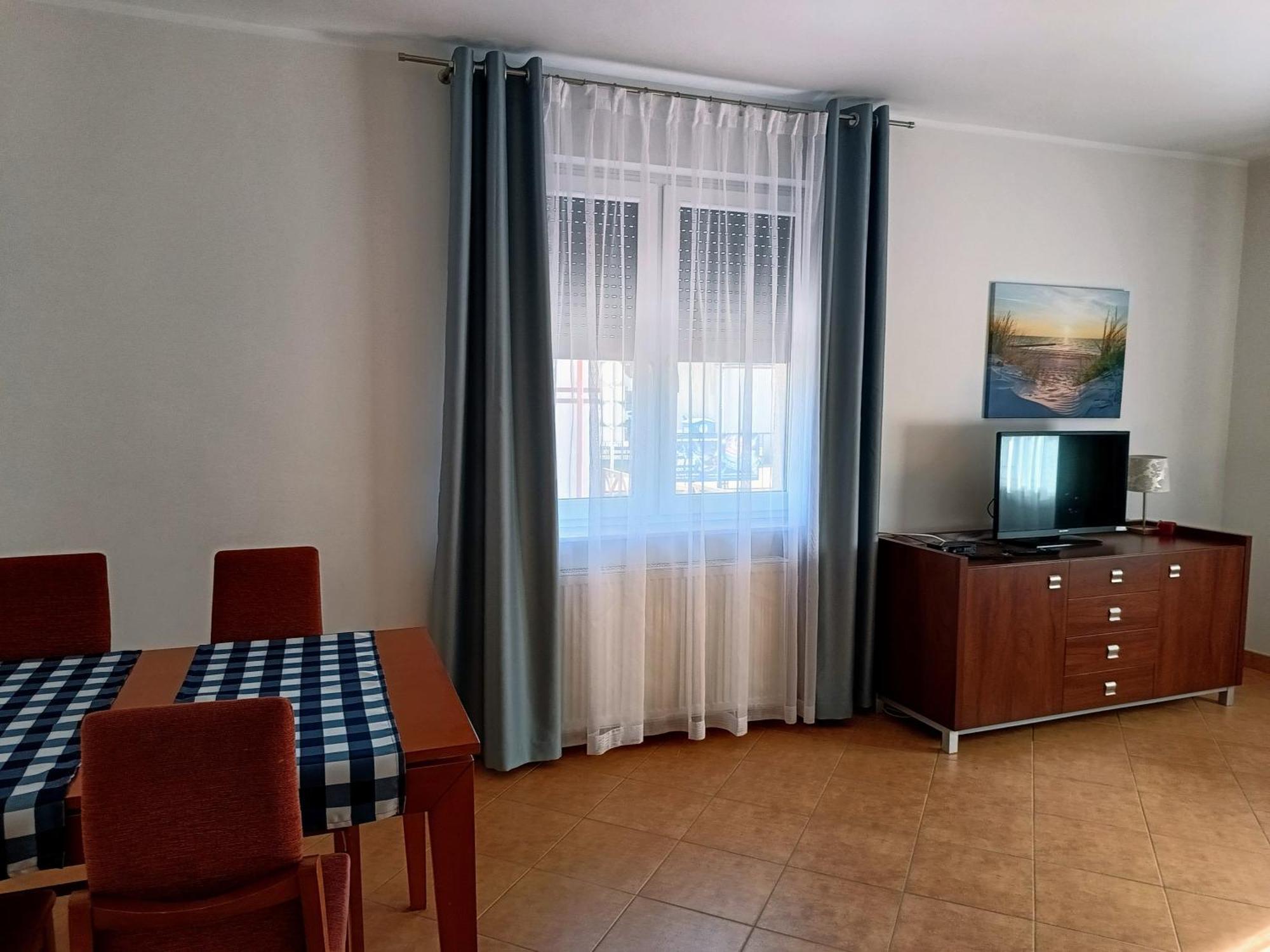 Perła Apartament