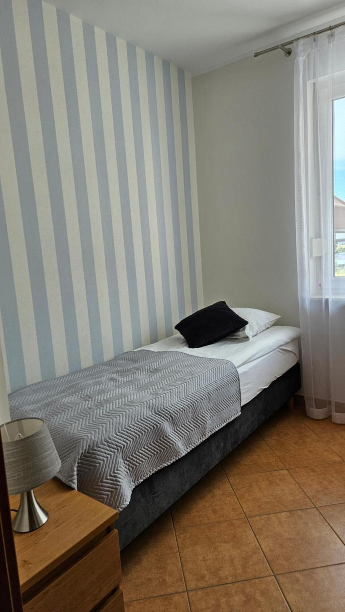Perla * Ustka