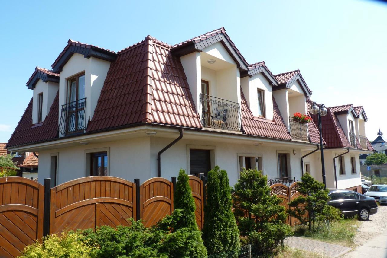Perła Apartament