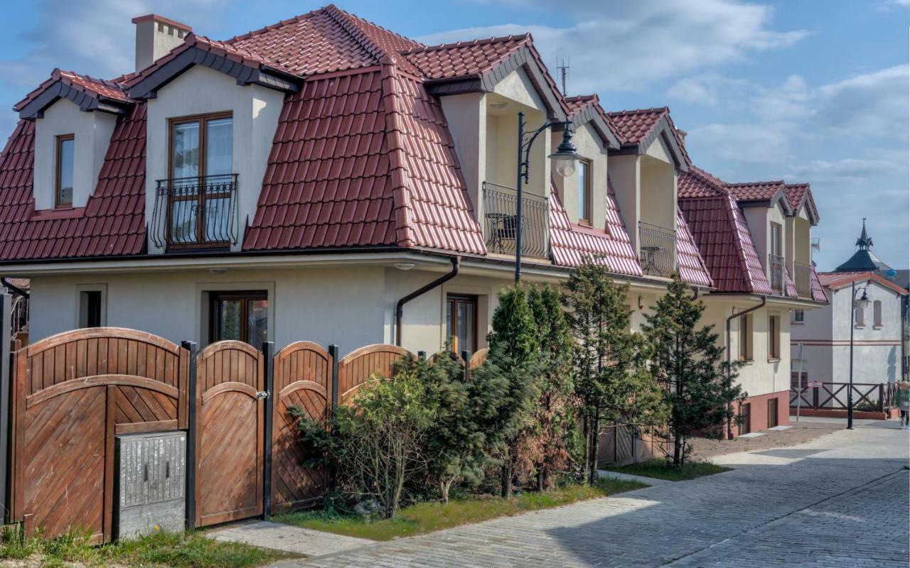 Perła