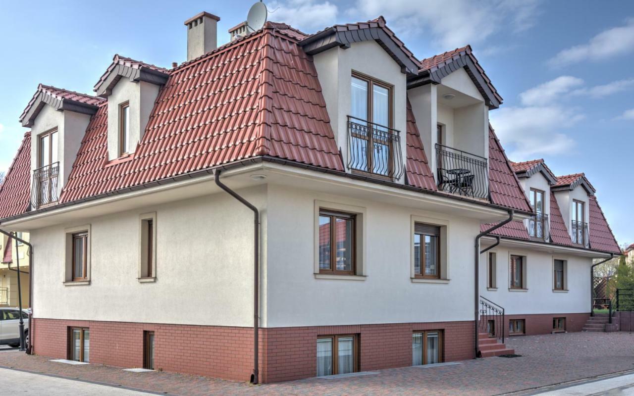 Perła *